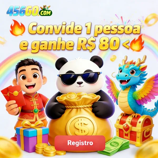 456go