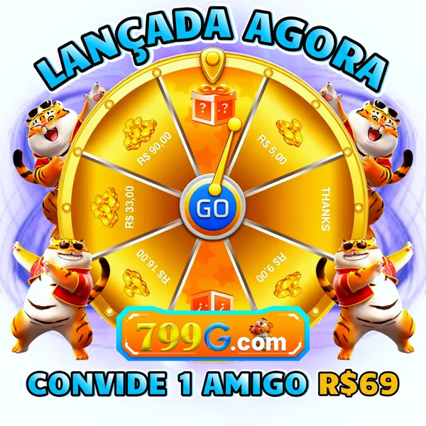 799g