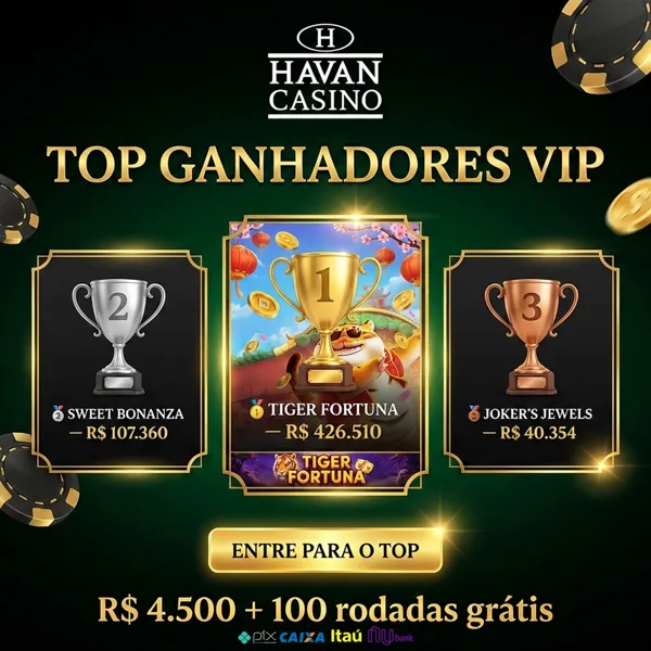 HAVAN