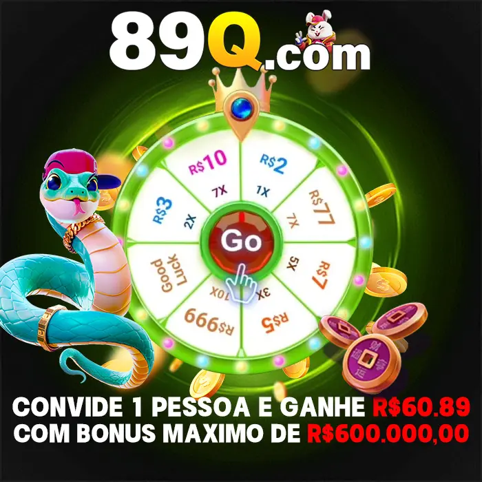89q APK