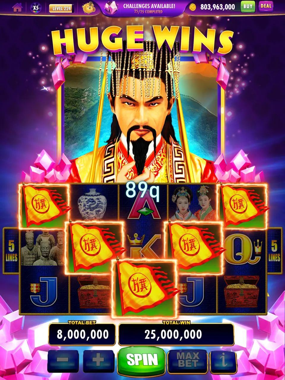89q APK