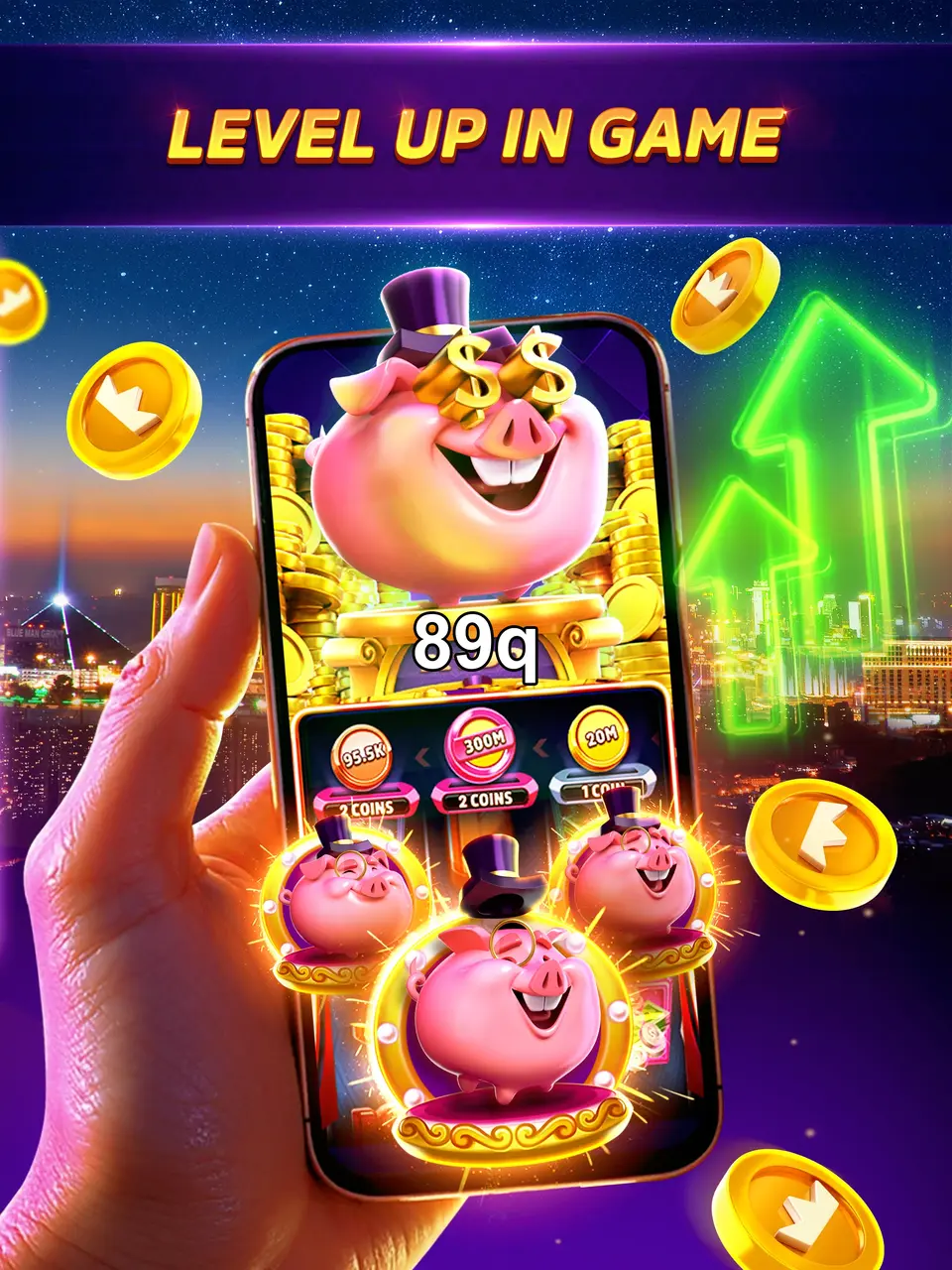 89q APK