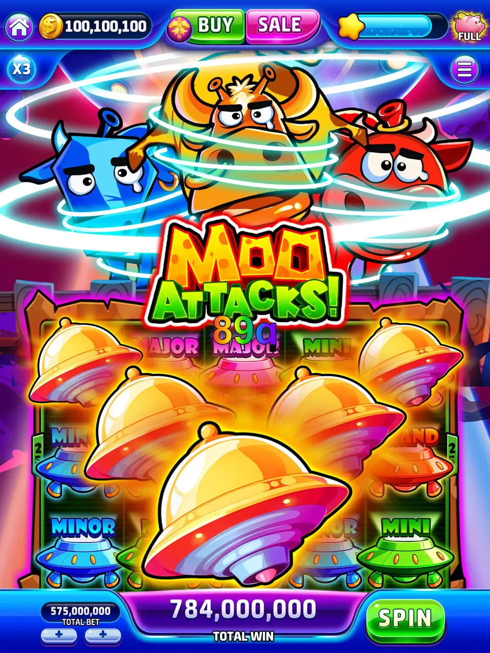 89q APK