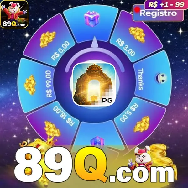 89q Login