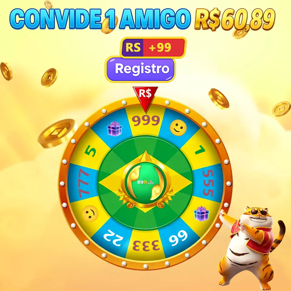 89Q Daftar Akun Oficial Indonesia